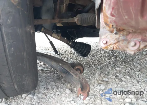 2014 Ford Explorer Xlt from USA, damaged, VIN 1FM5K8D80EGB41353